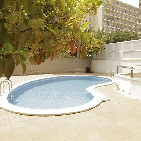 Rvhotels De Madrid