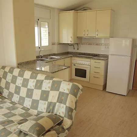 Rvhotels De Madrid 2*