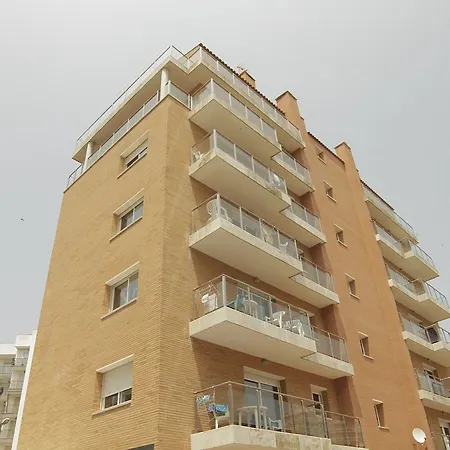 Rvhotels De Madrid 2*
