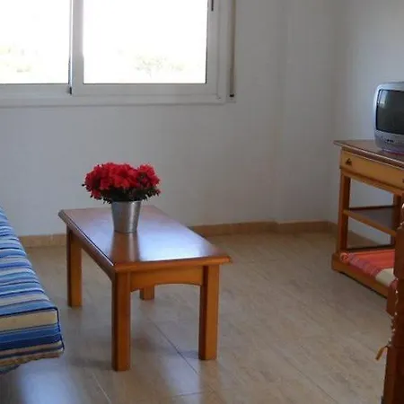 Rvhotels De Madrid 2*