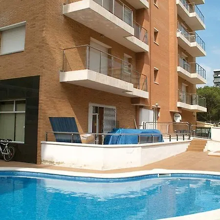 Hotel Rvhotels De Madrid 2*