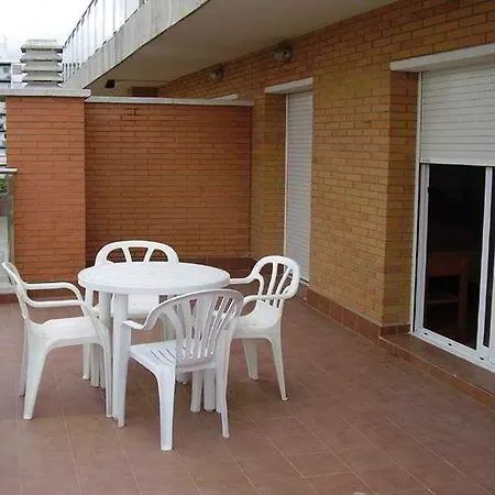 Rvhotels De Madrid