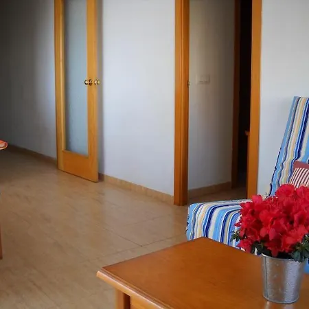Hotel Rvhotels De Madrid 2*