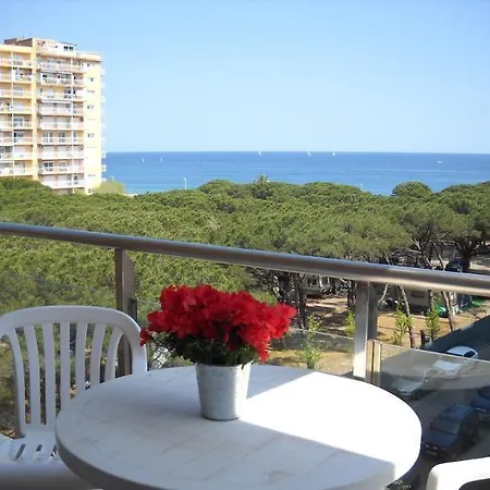 Rvhotels De Madrid 2* Blanes