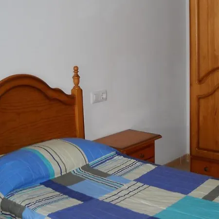 Rvhotels De Madrid Hotel Blanes