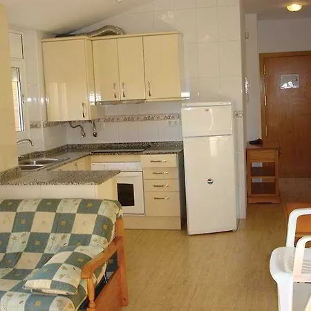Rvhotels De Madrid