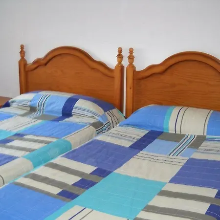 Rvhotels De Madrid Hotel 2*