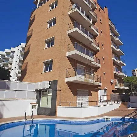 Hotel Rvhotels De Madrid 2*