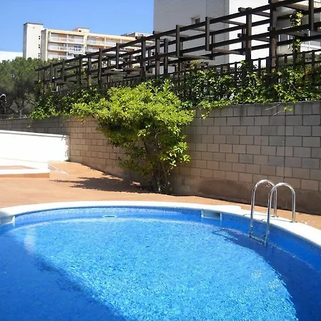 Rvhotels De Madrid Hotel 2*